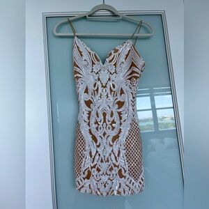 Small size and some medium sizes specially the tshirts.